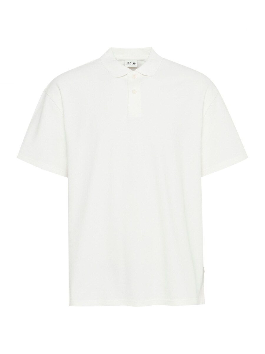 

Футболка !Solid SDOLEXI , Off white