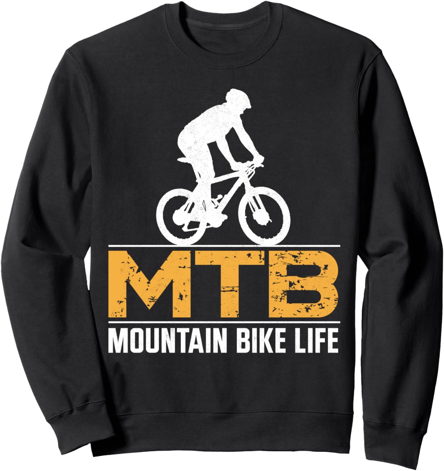 

Винтажная толстовка для эндуро-велосипеда MTB, даунхилла, черная Mtb Mountain Bike Riding Biking Cycling Biker Da0, Черный, Винтажная толстовка для эндуро-велосипеда MTB, даунхилла, черная Mtb Mountain Bike Riding Biking Cycling Biker Da0