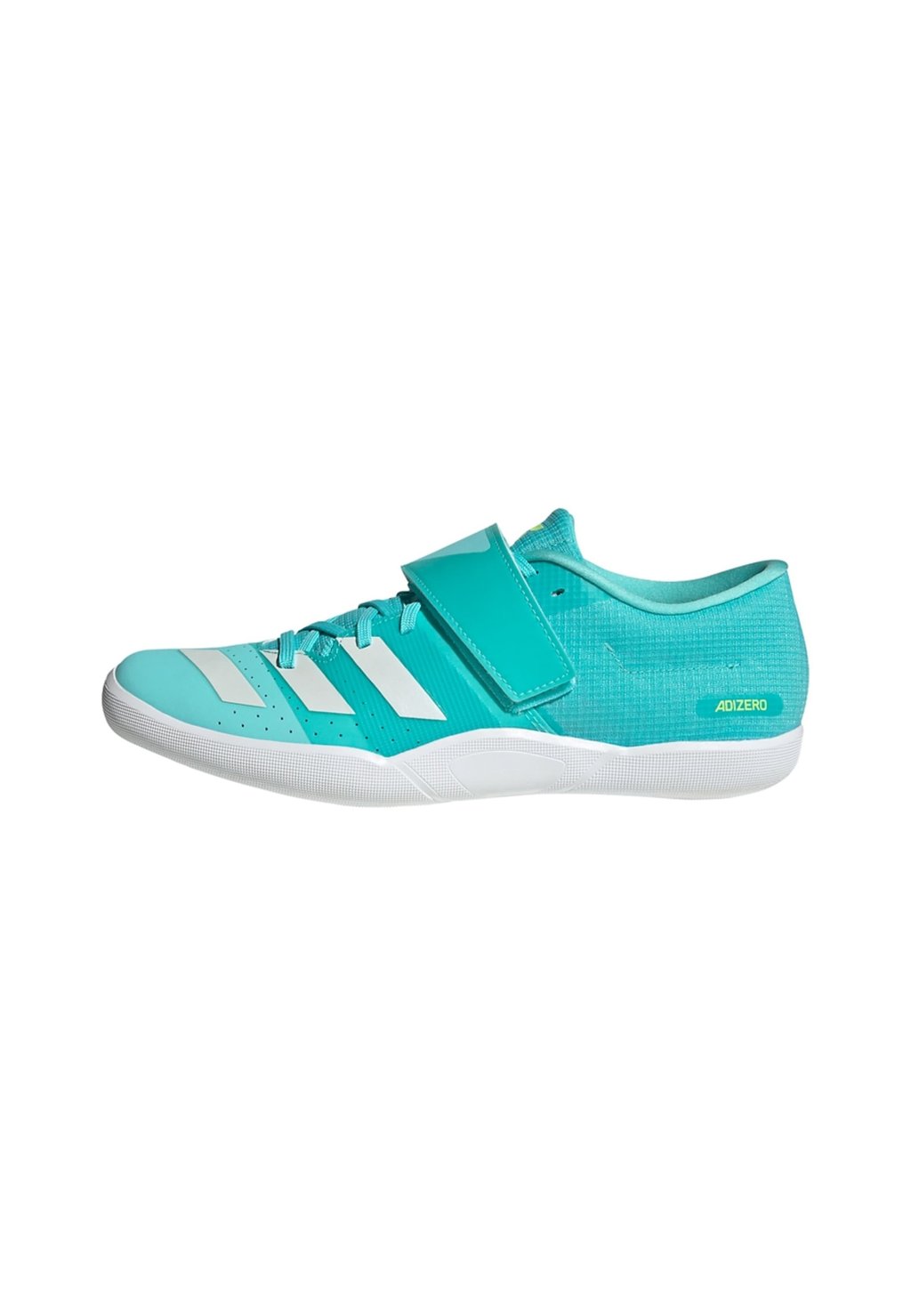

Кроссовки для бега Adidas Performance, бирюзовый