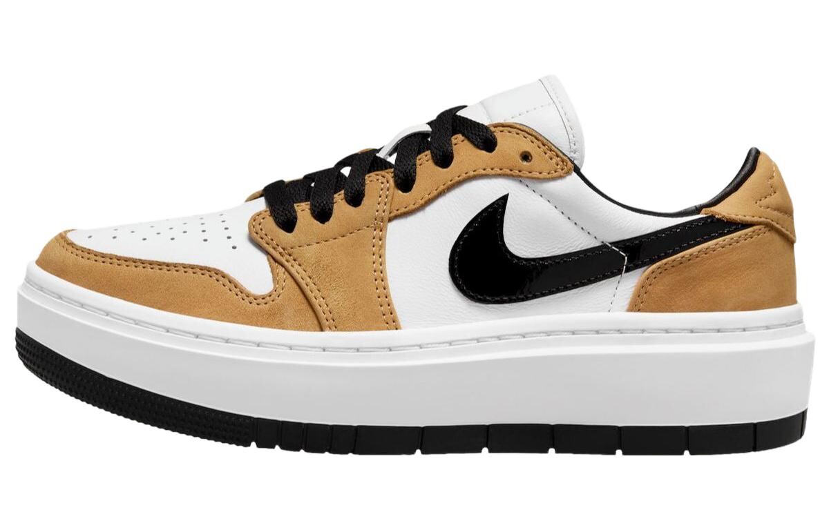Кроссовки JORDAN 1 Elevate Low Rookie Of The Year Women's