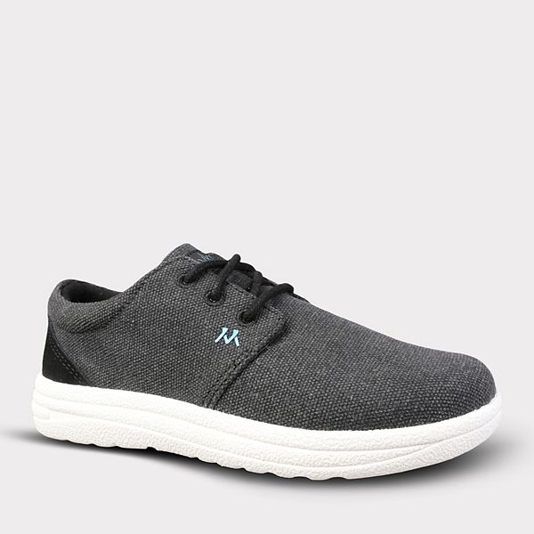 Кроссовки Palmer kids Mykos, Black