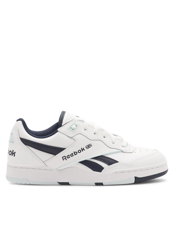 

Кроссовки Reebok, белый