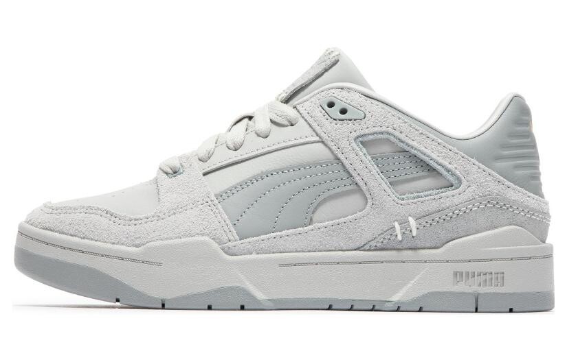 

Кроссовки PUMA Slipstream Premium 'Cool Light Gray'