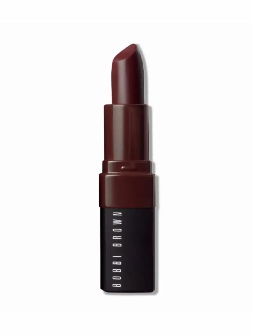 

Губная помада Crushed Lip Color, оттенок Blackberry Bobbi Brown