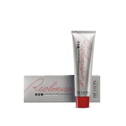 

Краска для волос issimo 60 мл 66.66 Revlon