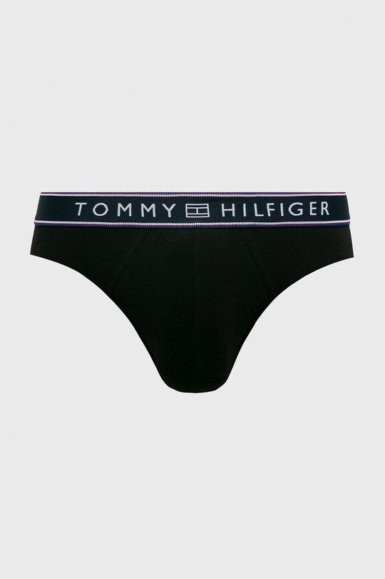 

Нижнее белье Tommy Hilfiger, черный