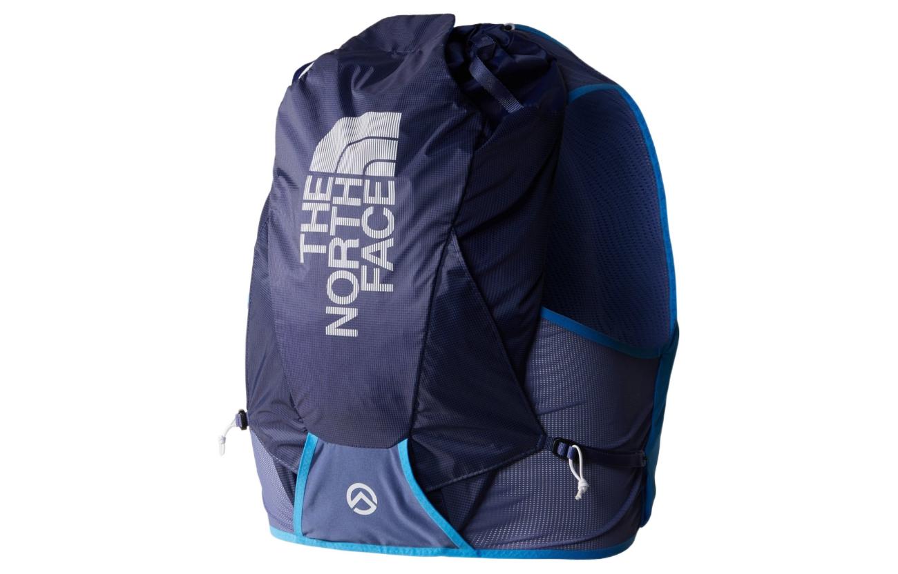 

Мужской рюкзак THE NORTH FACE, Purple