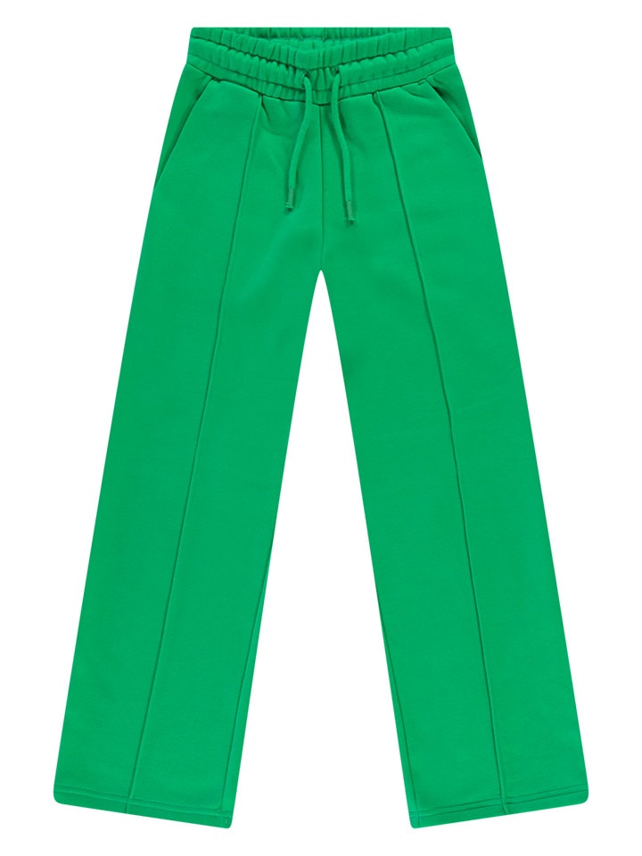 

Спортивные штаны Cars, зеленый