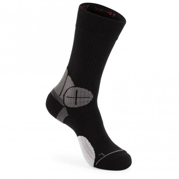 

Носки для походов Hanwag bunion sock Hanwag, мультиколор