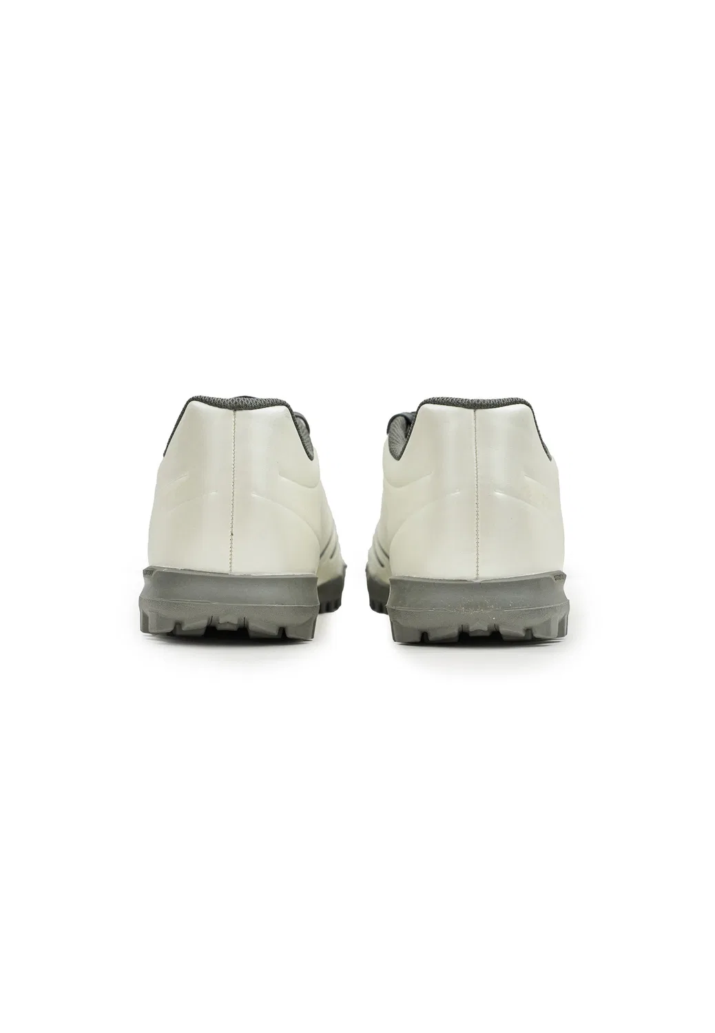Футбольные бутсы 'Tocco VI Team' Umbro, Off White — фото 3
