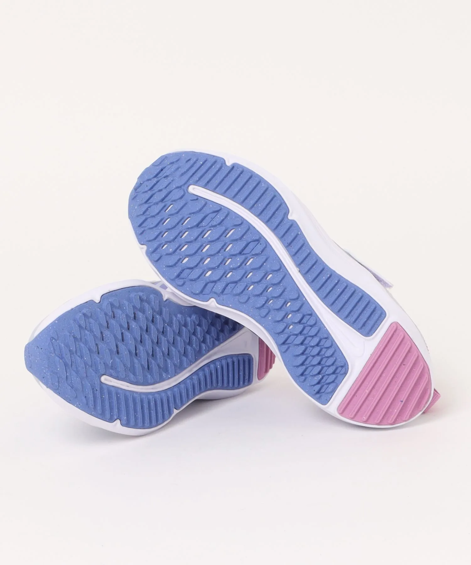 Детские кроссовки NIKE COSMIC RUNNER PSV — фото 3