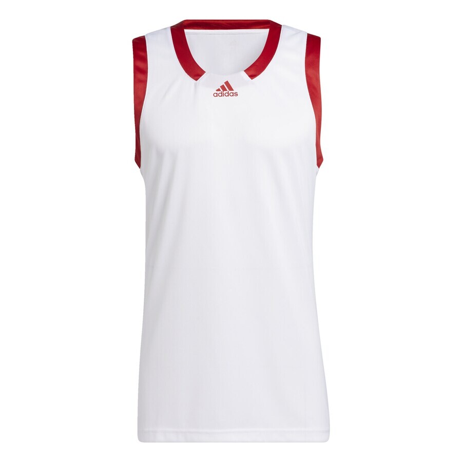 

Джерси ADIDAS SPORTSWEAR Jersey Icon Squad, белый