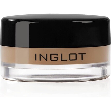 

Финишеры 0,1 кг, Inglot