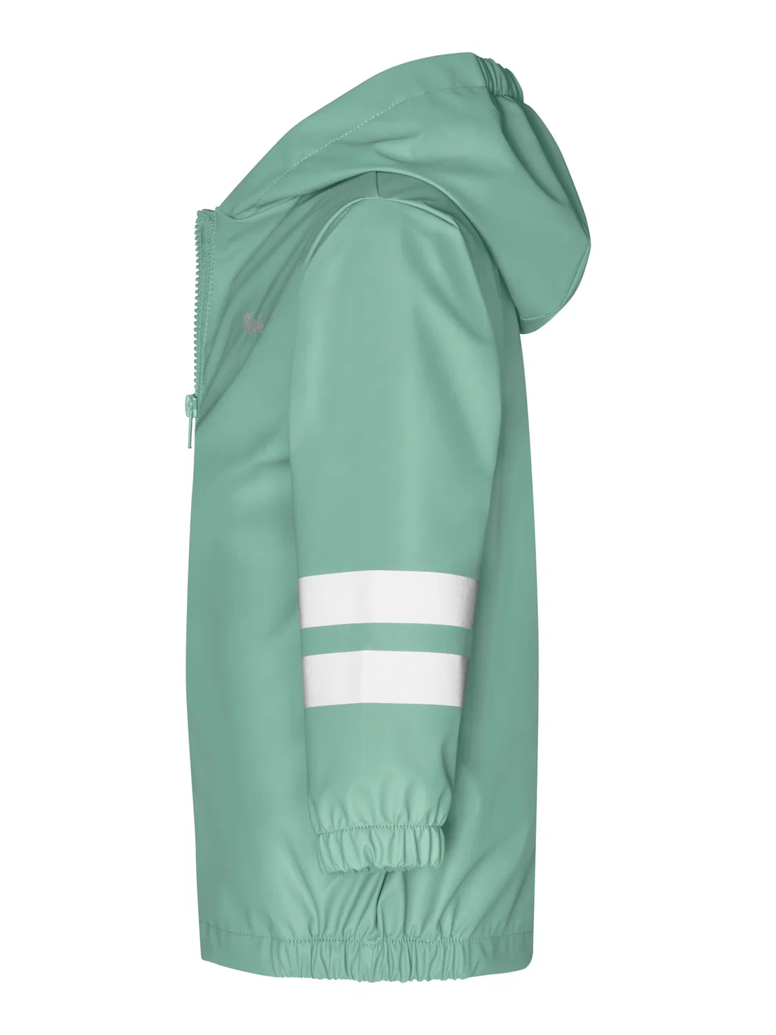 Куртка Performance Playshoes, Green — фото 3