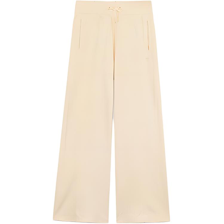 

Timberland Повседневные брюки женские светло-коричневые