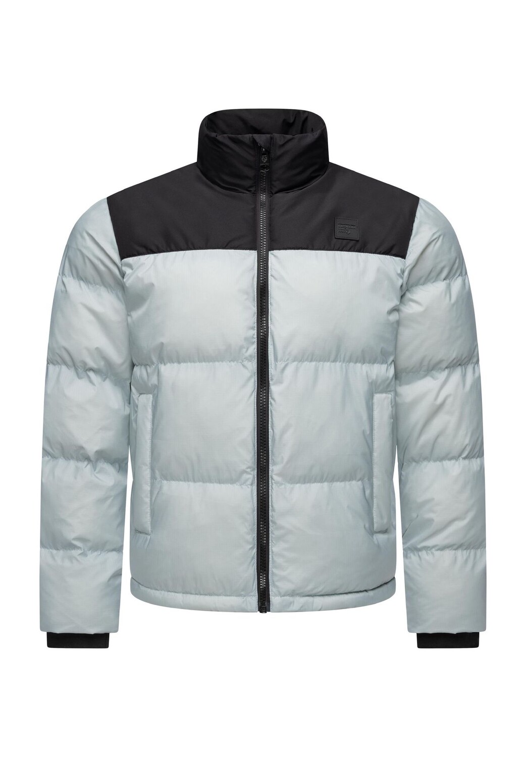 

Уличная куртка Stafen Ragwear, цвет Arctic Blue