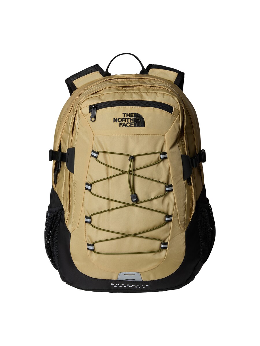 

Спортивный рюкзак THE NORTH FACE Borealis Classic, Beige