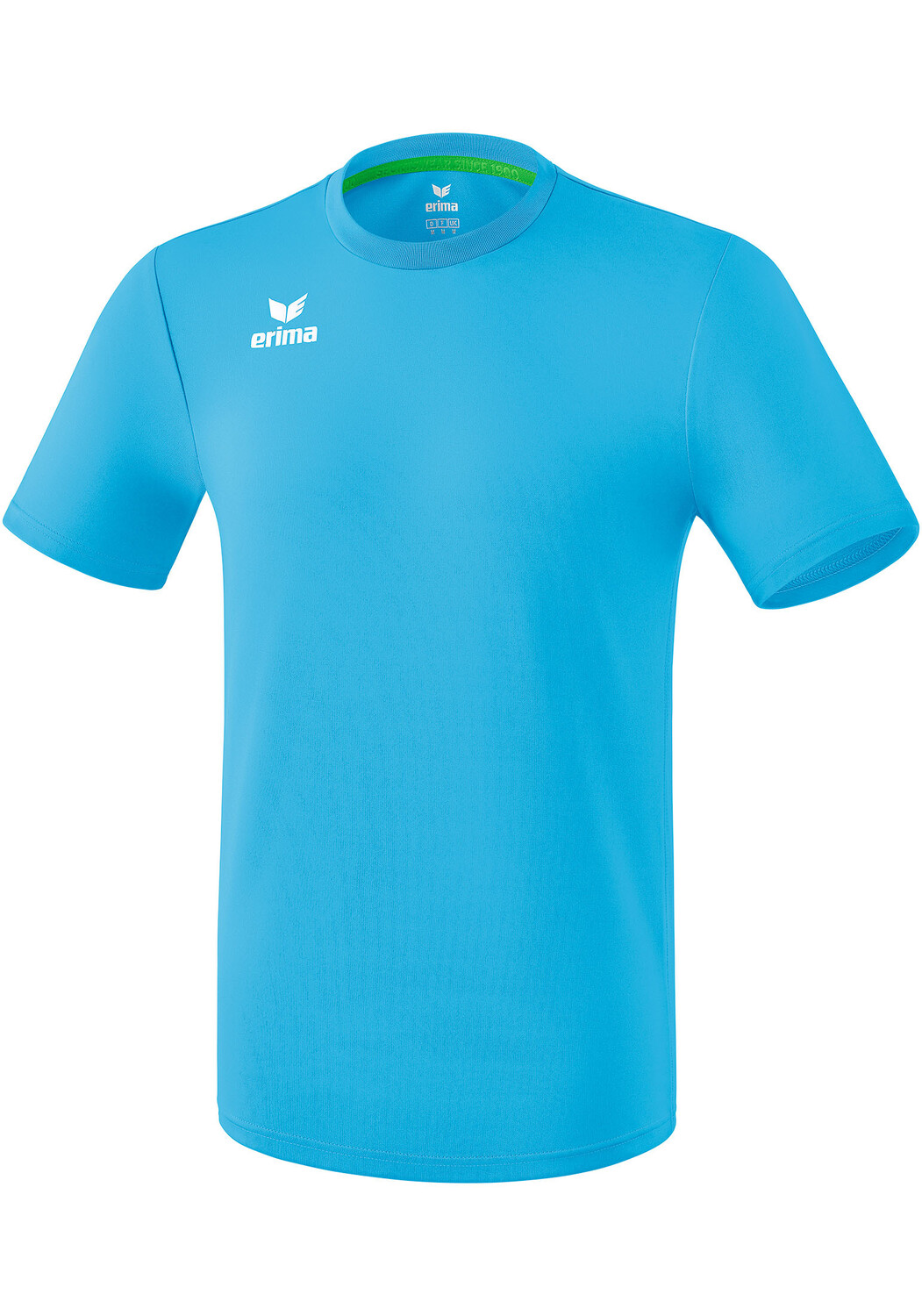 

Рубашка erima Liga Trikot, цвет curacao