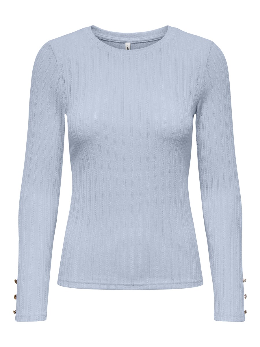 

Рубашка ONLY ONLVIOLA, Pastel Blue