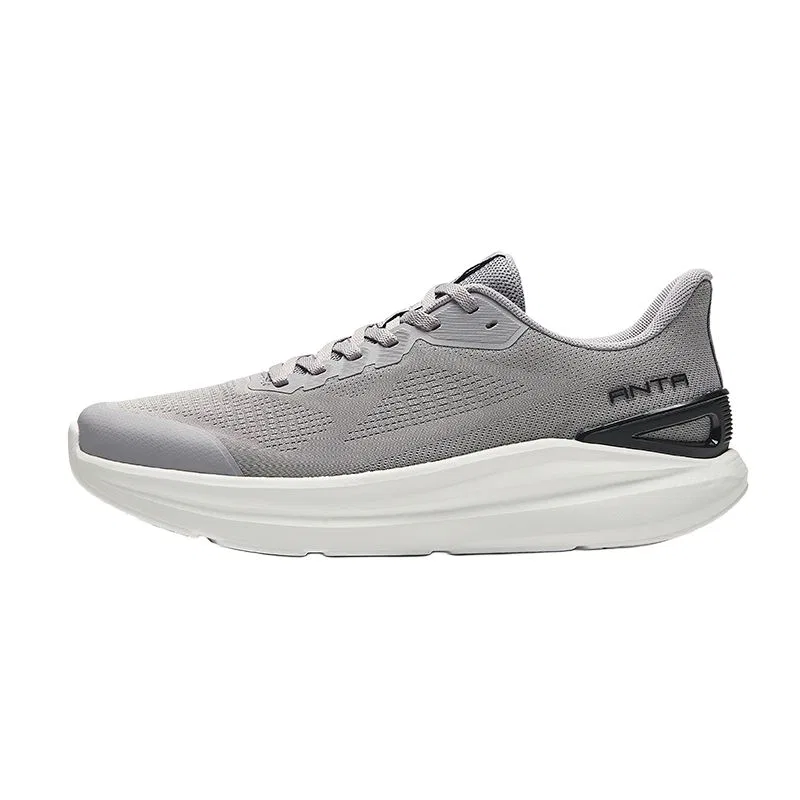Кроссовки для тренировок ANTA Pigeon Gray