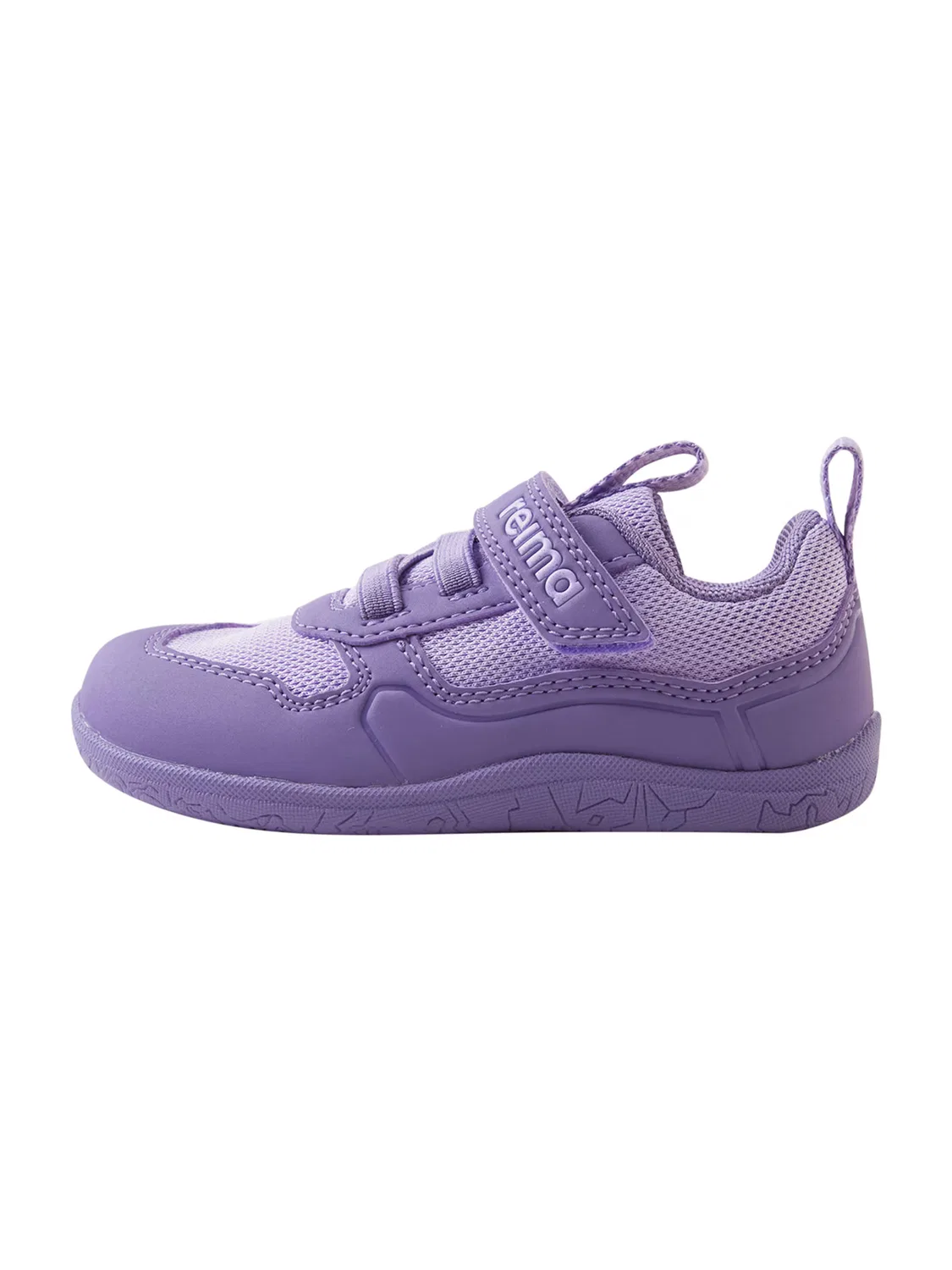 Кроссовки 'Telmin' Reima, Violet/Lavender