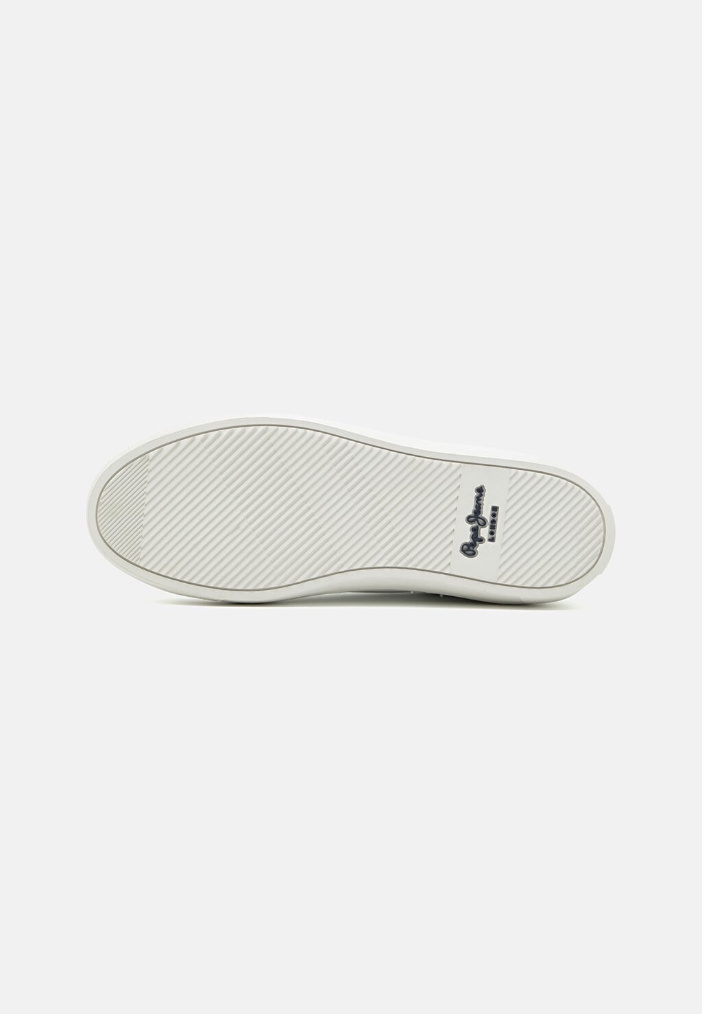 

Кроссовки CAMDEN CLUB M Pepe Jeans, белый