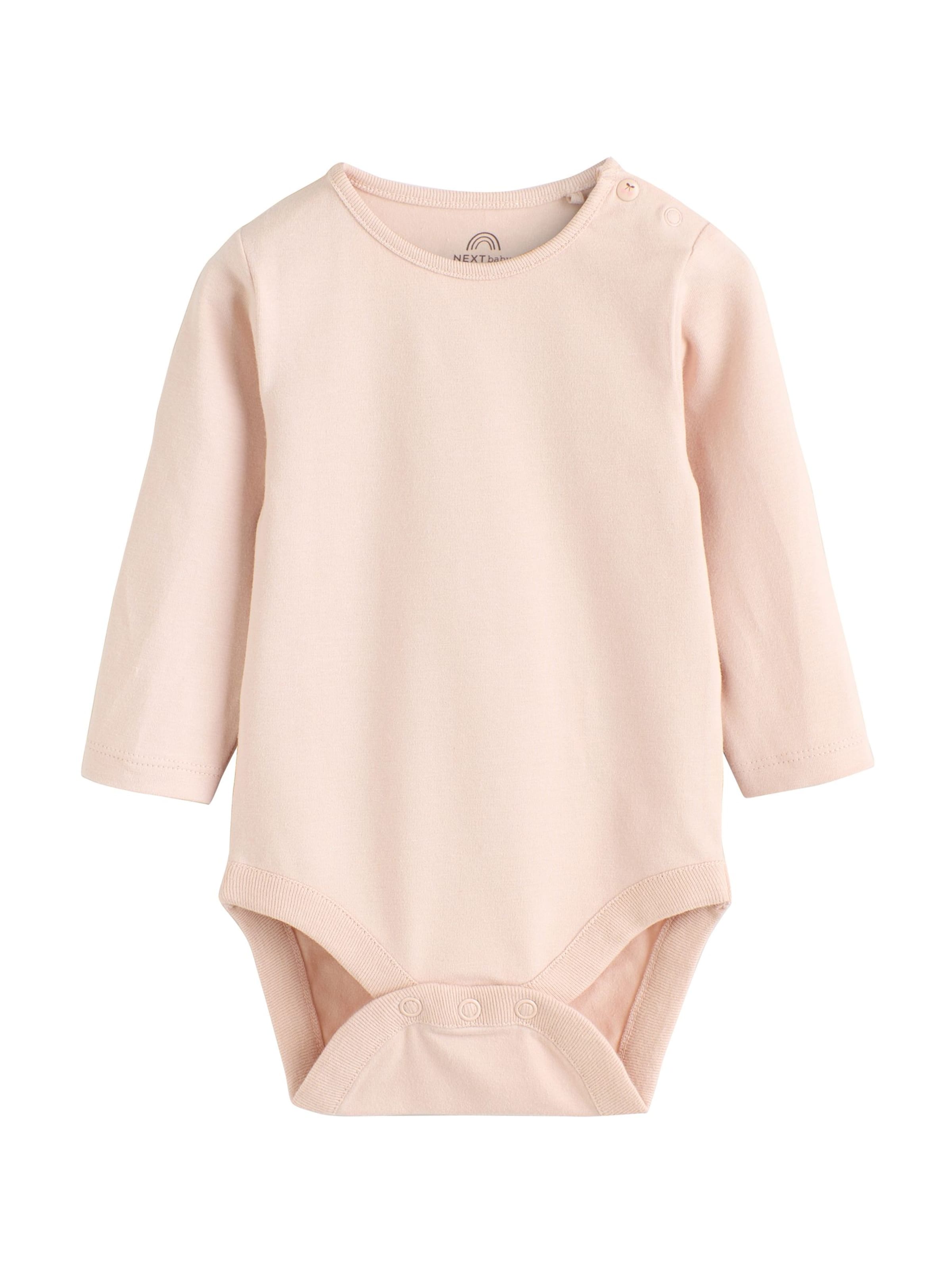 Next Набор в цвете Brown, Rose, Rose
