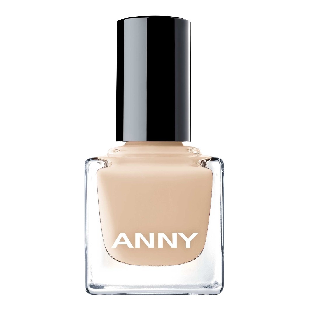 

Лак для ногтей nail polish Anny, nr. 271.5 - kiss me now!, объем 15 мл
