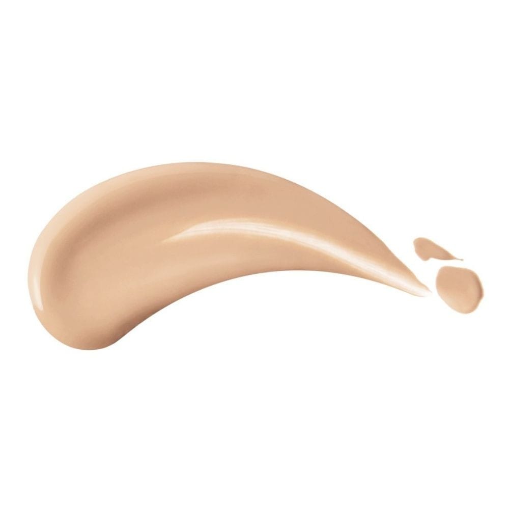 Тональный крем Pureness revitalessence skin glow foundation Shiseido, nr. 240, 30 мл — фото 2