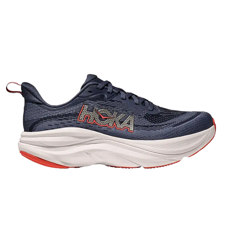 Кроссовки Wmns Skyflow 'Nautical Dusk Anchor', синий