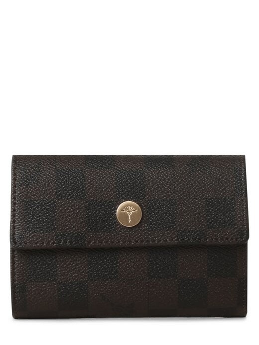 

Кошелек косма Joop!, черный