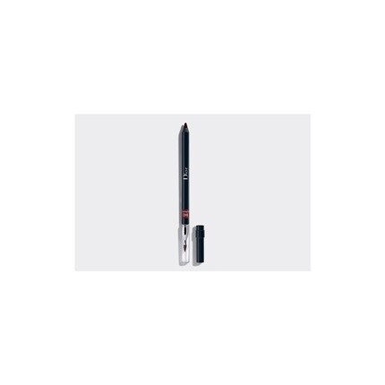 

Карандаш для губ Rouge Contour 943 - Эйфорический, Dior
