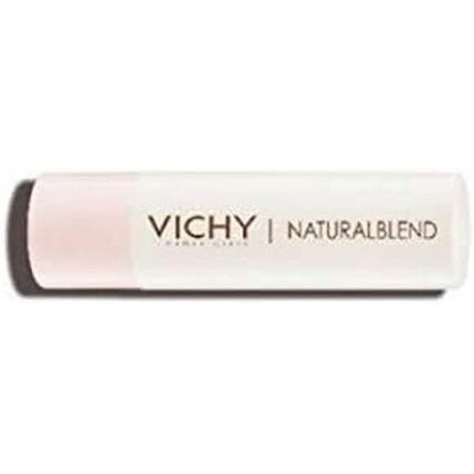 

Vichy Naturalblend Прозрачный бальзам для губ 4,5 г, L'Oreal