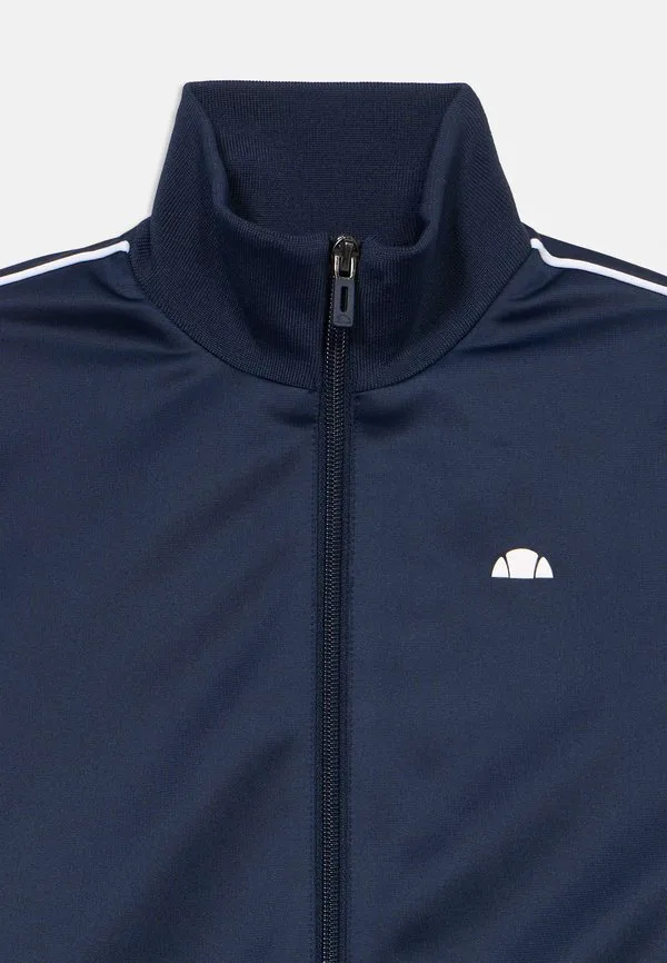 Спортивный костюм palino унисекс Ellesse, Navy — фото 4