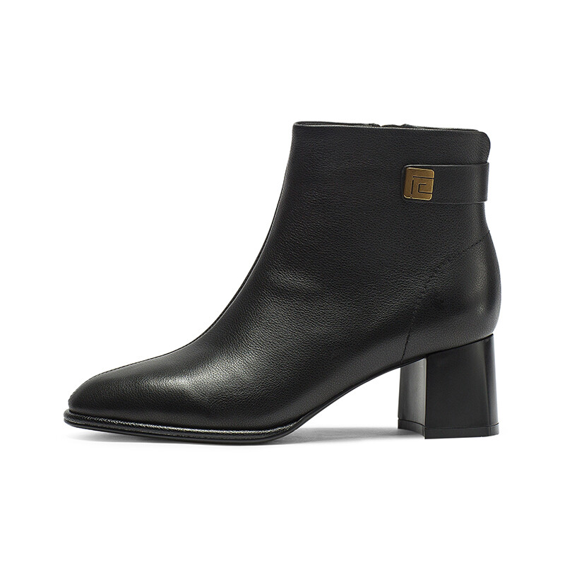 

Ботильоны Coup De Foudre Ankle Boots Women's