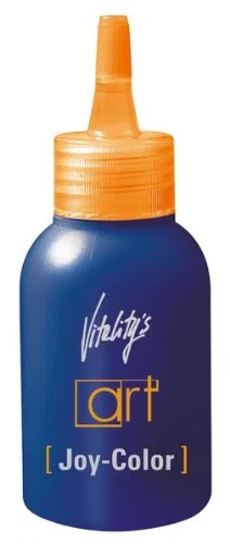 Краска для волос «Joy Color Art Brown» от Vitality's Vitality'S By Farmen