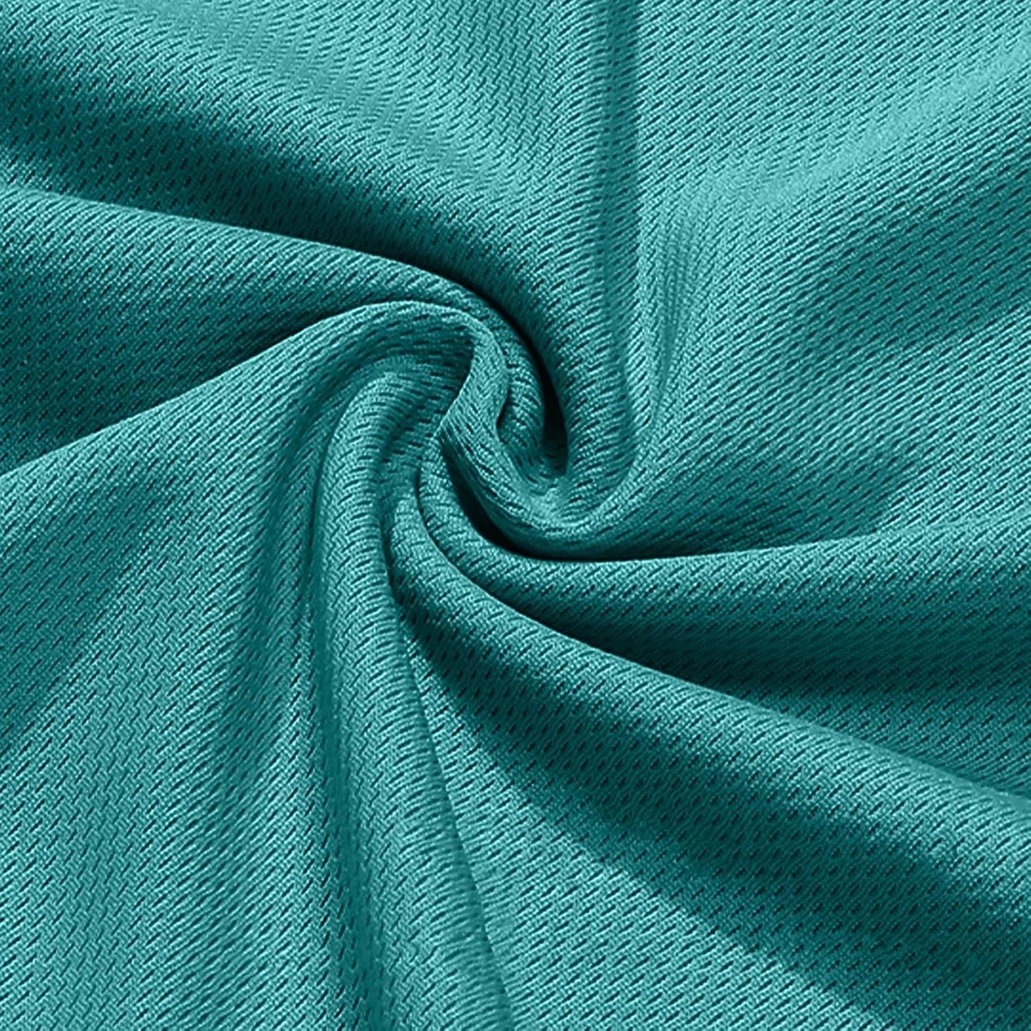 Мужской топ-безрукавка Athletic Quick Dry, бренд Generic, A03_green — фото 4