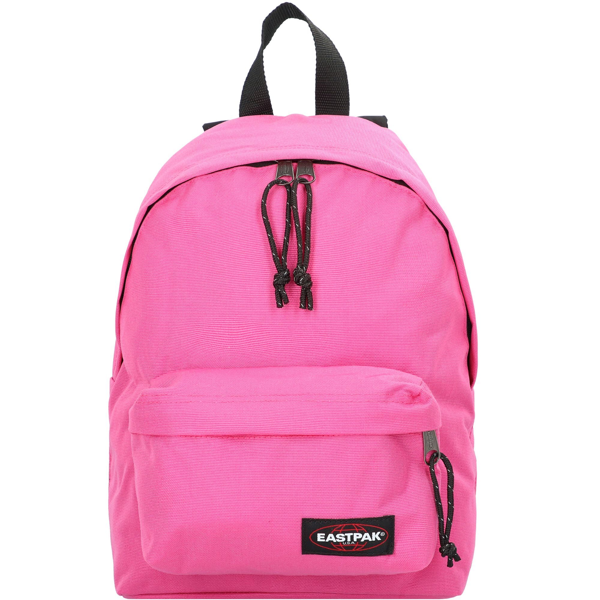 

Рюкзак Eastpak Orbit 33,5 cm, цвет pink escape