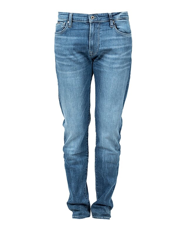 

Джинсы-Журавли мужские Pepe Jeans, синий