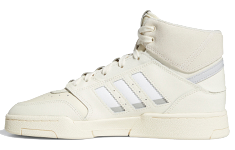 

Кроссовки Adidas Originals Originals Drop Step Xlt Women's