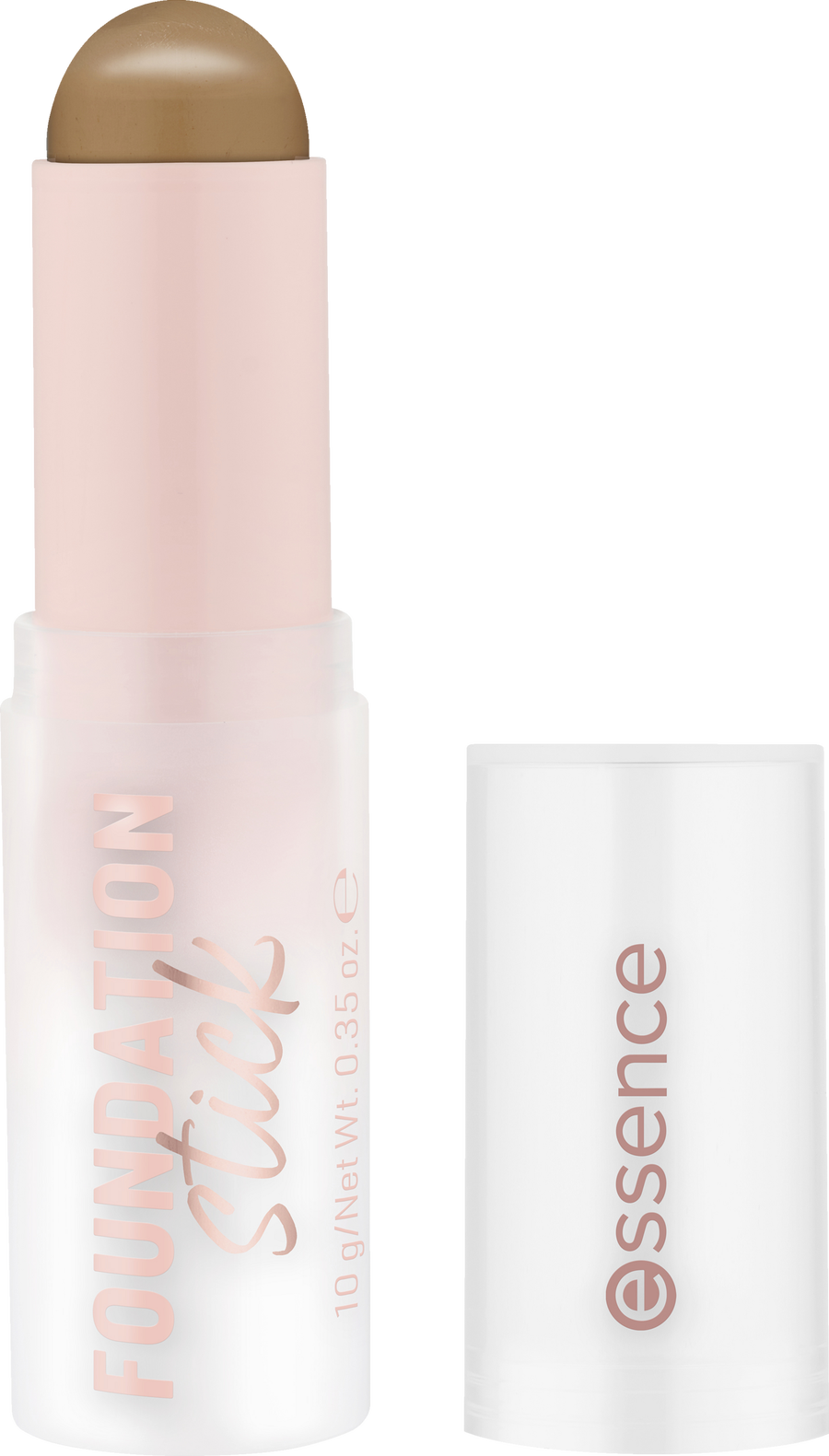 

Тональный крем essence Foundation Stick 230