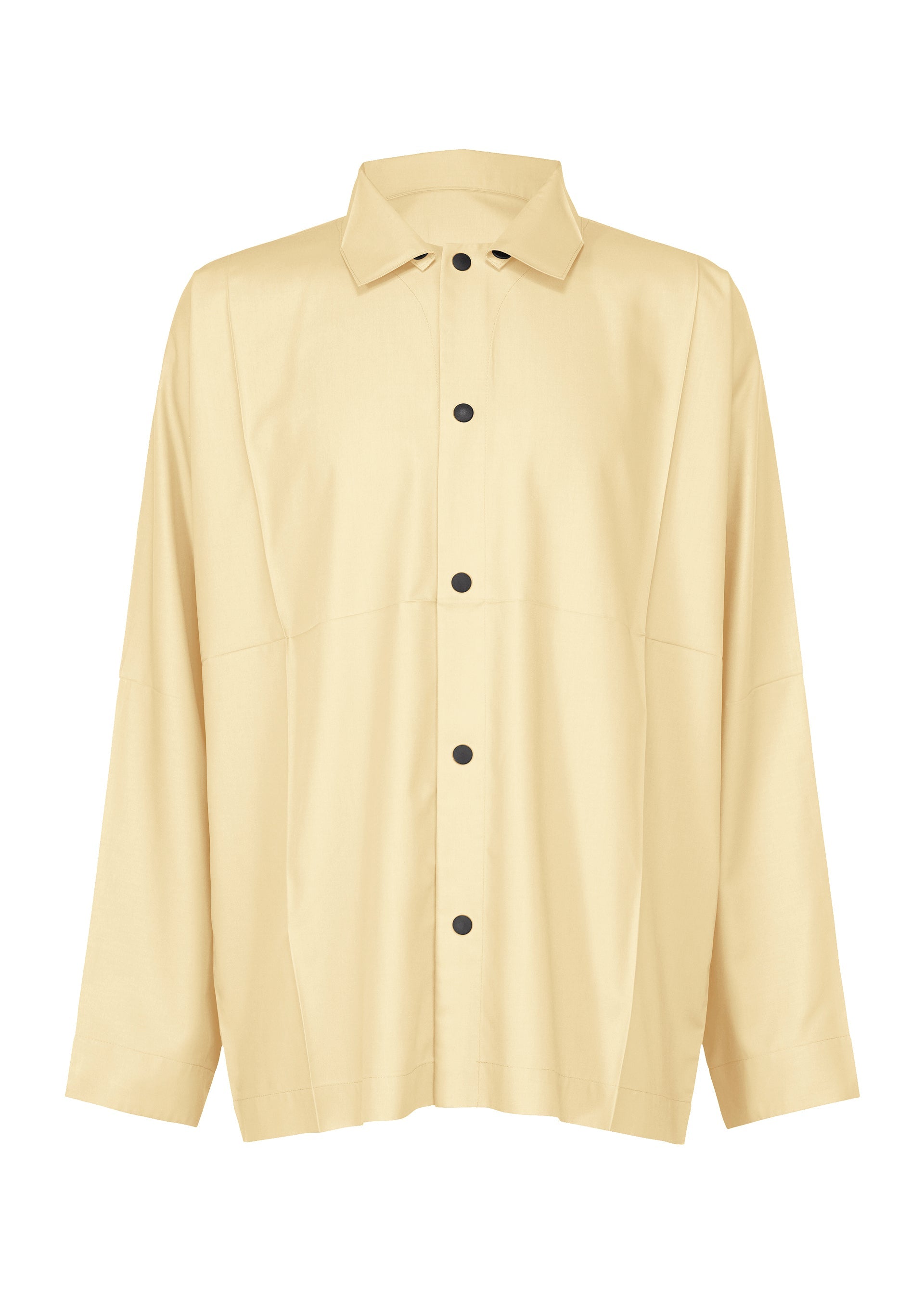 

Рубашка compact shirt Im Men, белый