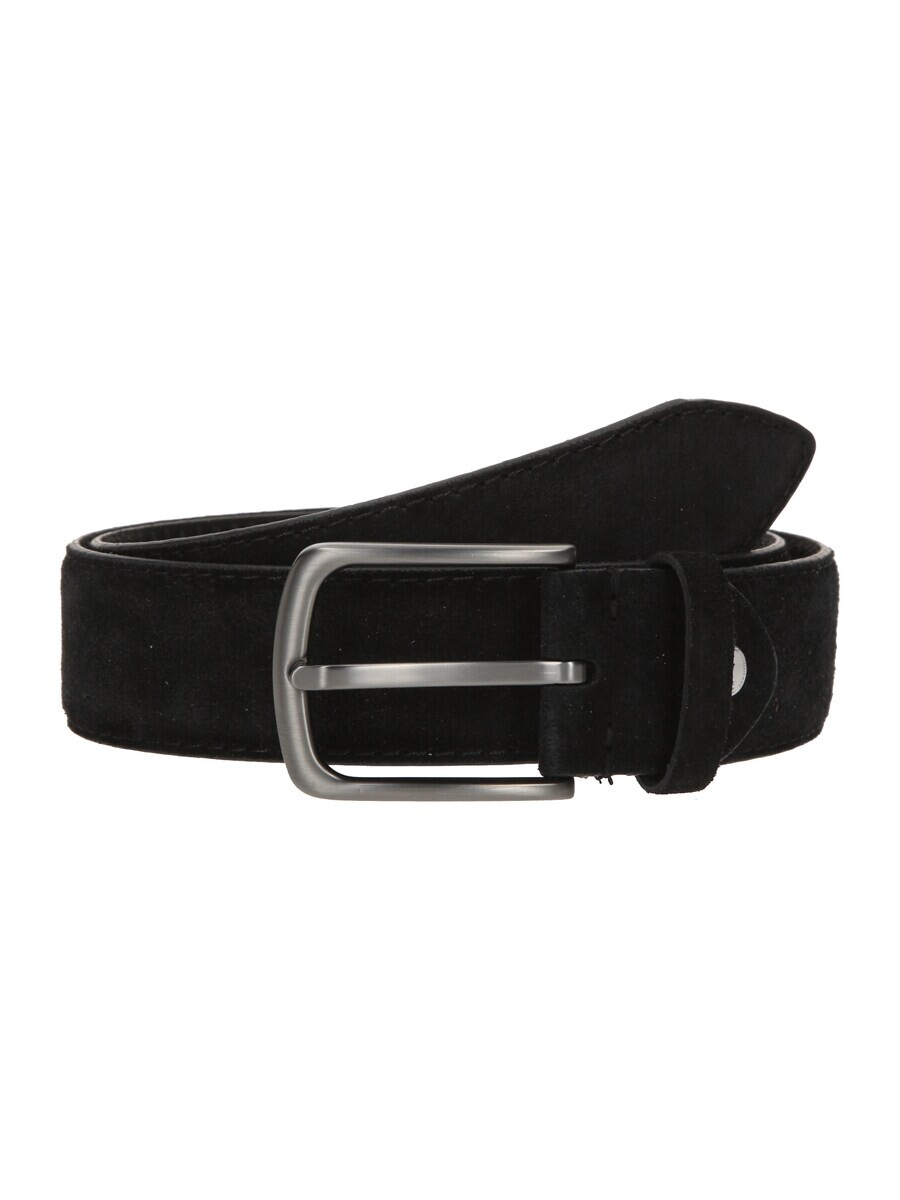 

Ремень VANZETTI Belt, черный