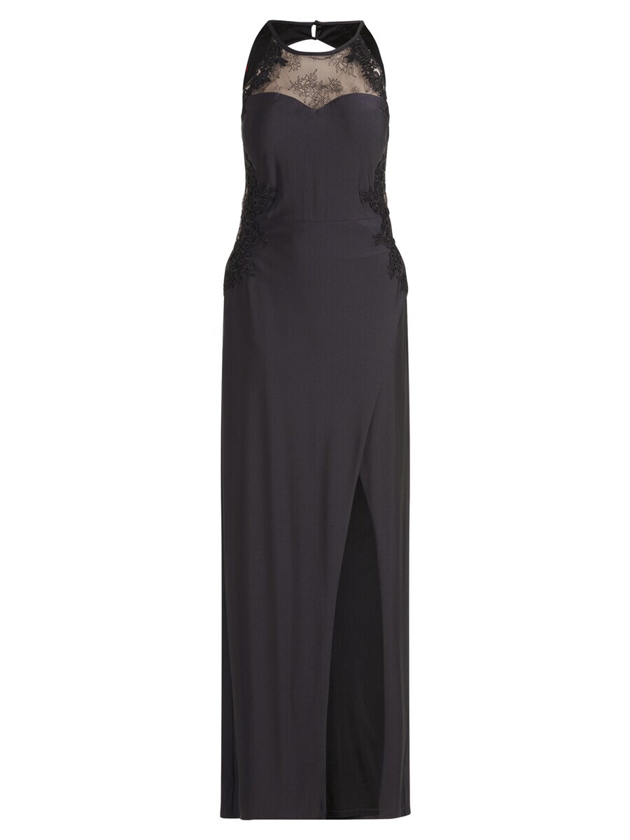 

Платье Vera Mont Evening Dress, черный