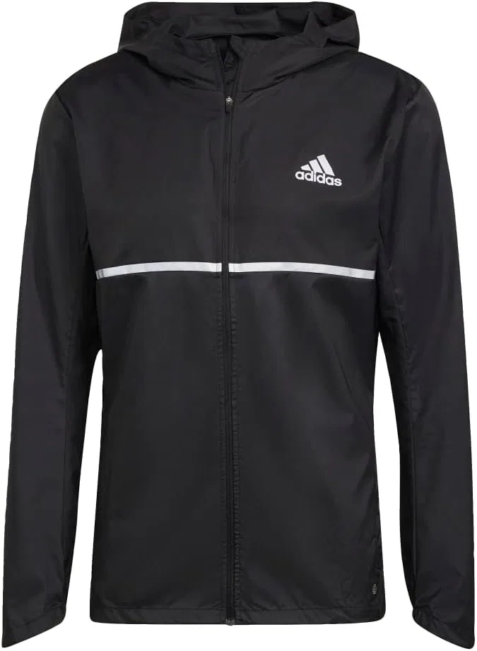 Куртка adidas Own the Run для мужчин