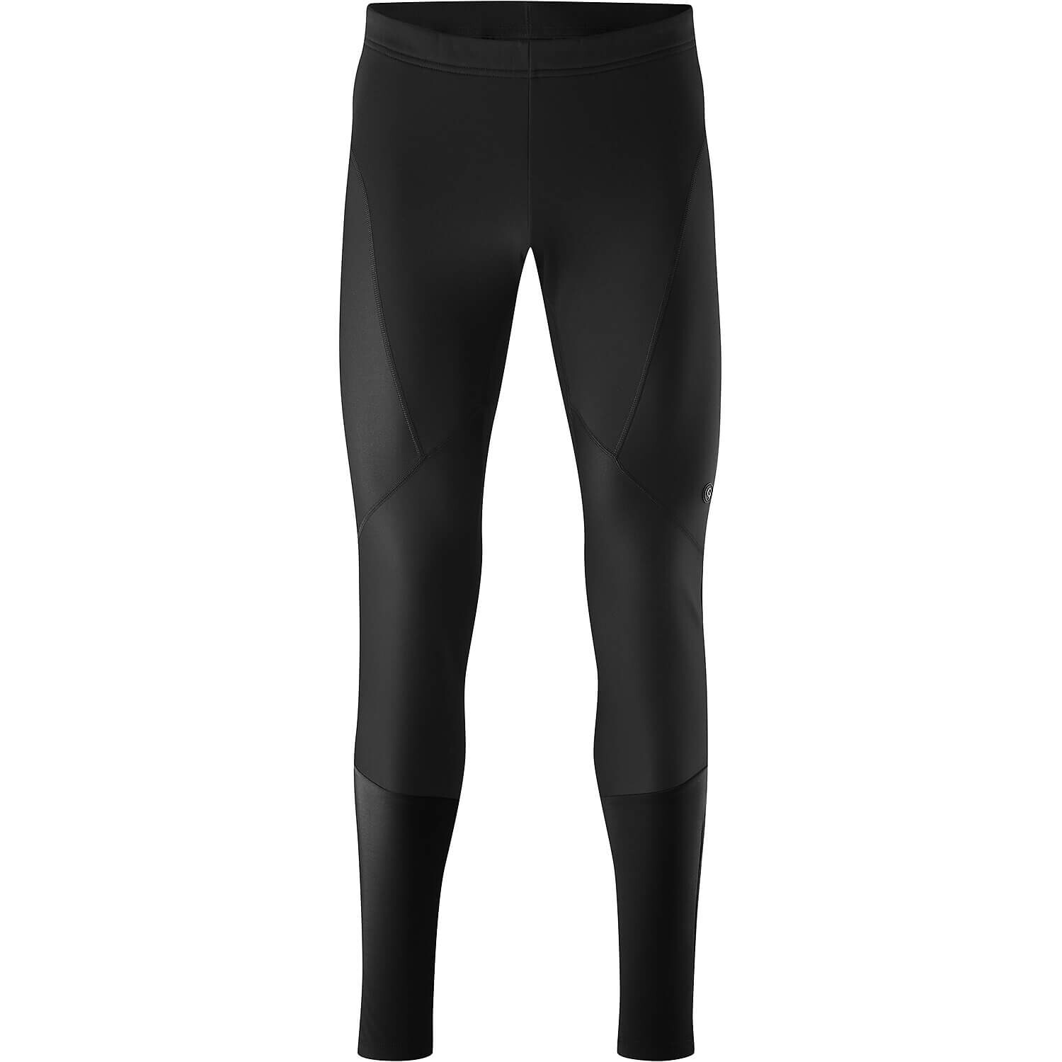 

Брюки Gonso Bikehose Montana HipRaw3, черный