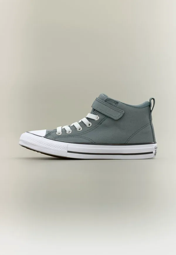 Кроссовки chuck taylor all star malden street унисекс Converse, Mineral Brew/White/Black