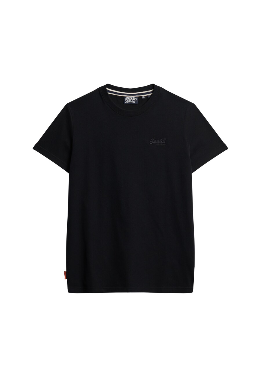 

Рубашка Superdry Vintage, белый
