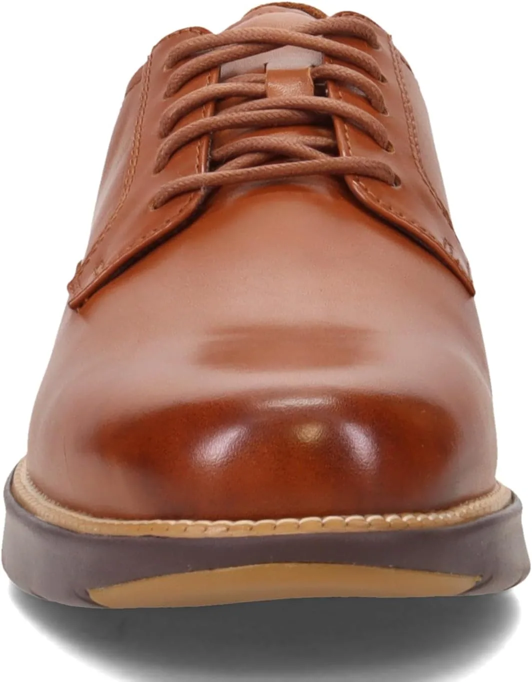 Мужские оксфорды Cole Haan Grand Atlantic — фото 4