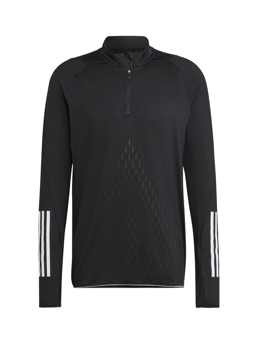 

Дышащая футболка ADIDAS PERFORMANCE Performance Shirt Tiro, черный